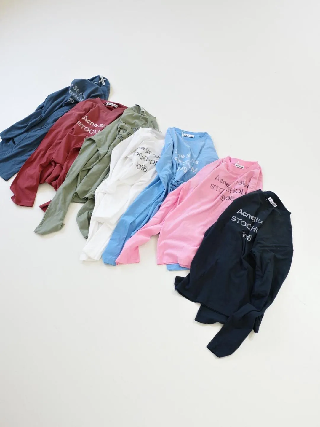 8001 P90 Acne Series ，Retro T ， ， Breathable ， ， ， ， Retro ， 、 ， ， ， ， A ， ， nice。230 Black，White，Pink，Green，Dark Blue，Light Blue ， ， Red，S M L XL ACNE 1996 S（ 58 68.5 67.5 51.5） M（ 60 70.5 68.5 53） L（ 62 72.5 69.5 54.5） XL（ 64 74.5 70.5 56） 170cm 80-130 S 170-175cm 130-150 M 175-180cm 150-170 L 180-185cm 170-190 XL